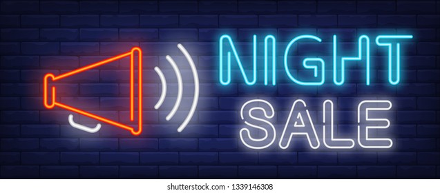 132,945 Night sale Images, Stock Photos & Vectors | Shutterstock