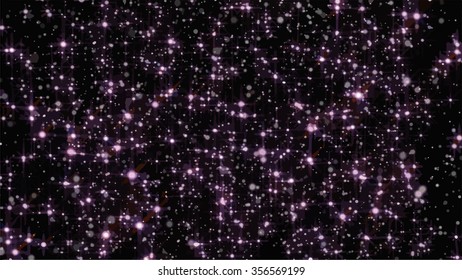 night skies 