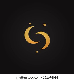 Night Sky