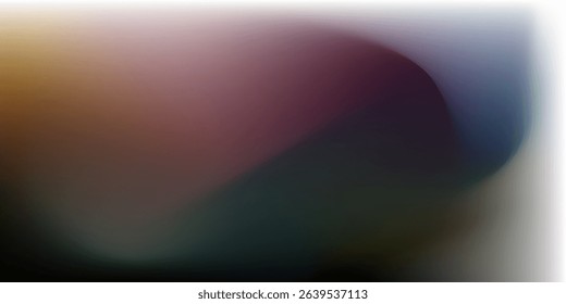 Night sky abstract background.vector ilustrition