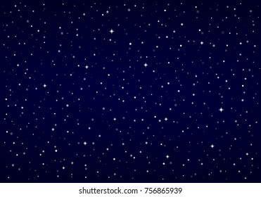 Dark Star Background Images Stock Photos Vectors Shutterstock Dark Star Background Images Stock Photos Vectors Shutterstock