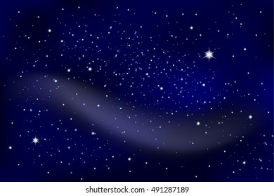 938 Star Gazing Stock Vectors, Images & Vector Art | Shutterstock