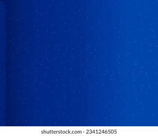 Night sky with stars. Vector illustration. Vector of starry night sky with sparkling star light magic divine sky. Illustration of starry sky with colorful stars, EPS 10 contains transparency.