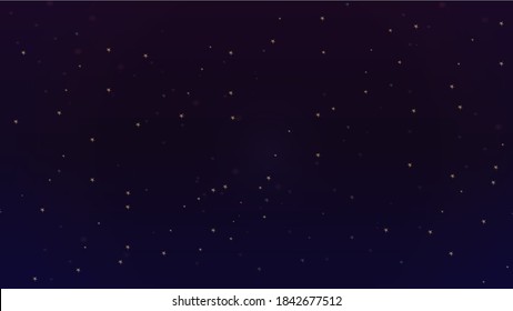 night sky wallpaper ,night sky background