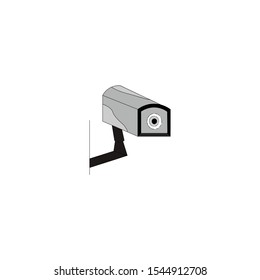 Night Vision CCTV Camera, Infrared, Analog 1000 TVL / 960H & HD 1080p
