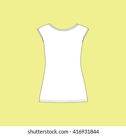 nightdress. 