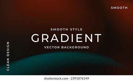 Nightfall Gradient Magic: Transform Your Creations with Elegance