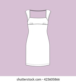  nightie jersey. nightgown female.