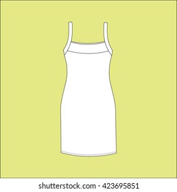  nightie jersey. nightgown female.