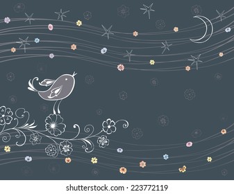 nightingale