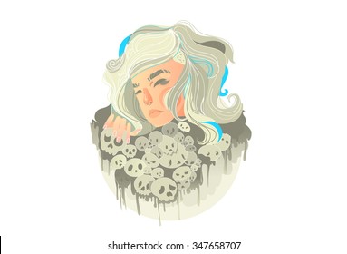Nightmare