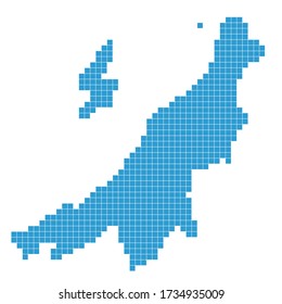 新潟 夏 のイラスト素材 画像 ベクター画像 Shutterstock