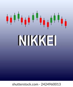 nikkei 225 index, Nikkei biotechnology, nikkei asia stocks