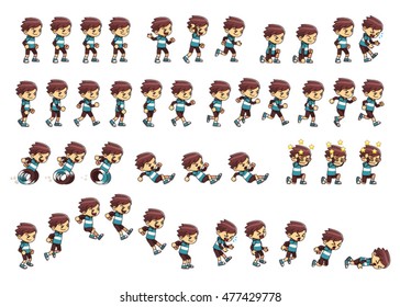 39,456 Sprite Images, Stock Photos & Vectors | Shutterstock