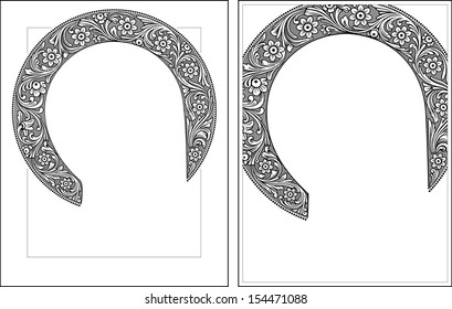 Nimbus3-4 outline vector graphics. Vector illustration, digital art.