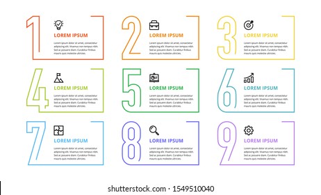 9 Box High Res Stock Images Shutterstock