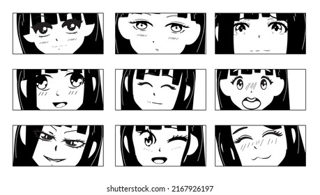 44,224 Paired characters Images, Stock Photos & Vectors | Shutterstock