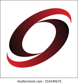 nine six logo