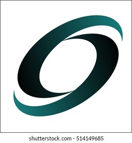 nine six logo