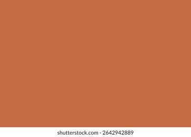 The nineteenth abstract image with beautiful background, patterns and textures