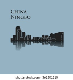Ningbo, China