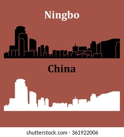 Ningbo, China