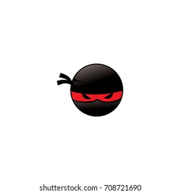 ninija logo