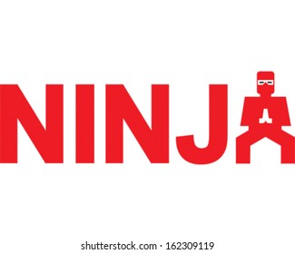 Ninja