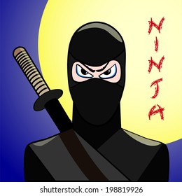 ninja