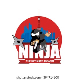 Ninja