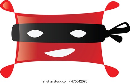 ninja