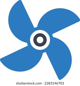 ninja Blade Vektorgrafik auf transparentem Hintergrund.Symbole in Premium-Qualität.Glyphen Vektorsymbole für Konzept und Grafikdesign.