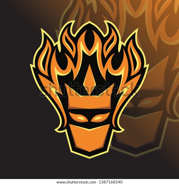 10 Free Fire Mascot Logo Pack Free Fire Mascot No Text Logo Download Free Fire Mascot Logo Logo Youtube