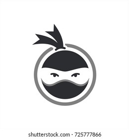 31,726 Ninja Icon Images, Stock Photos & Vectors | Shutterstock
