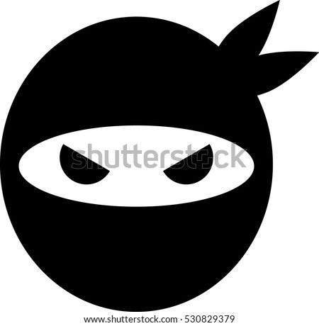 Ninja Icon