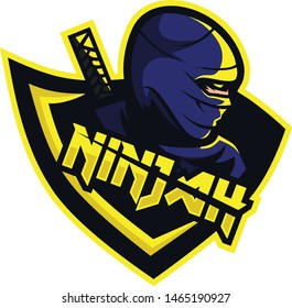 Featured image of post Ml Avatar Logo / Kamu buat squad di mobile legends atau pubg mobile tapi bingung gimana logo yang pas dengan nama squad?