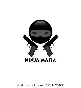Ninja Mafia icon