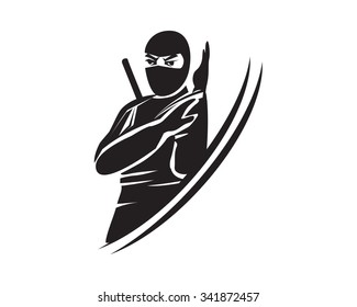 Ninja Martial Art