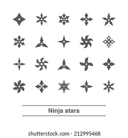 Ninja Star Tattoos And DesignsNinja Star Tattoo Meanings And IdeasNinja  Star Tattoo Pictures  HubPages