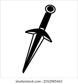 ninja war tools to fight the enemy.