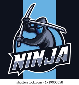 3,854 Logo ninja esports Images, Stock Photos & Vectors | Shutterstock