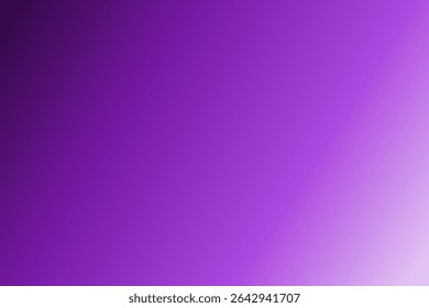 The ninth abstract image of beautiful backgrounds, patterns, textures