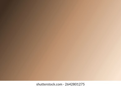 nona imagem de padrão de gradiente de vetor abstrato muito bonito