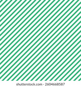 nion colour vertical semless line pattern canbe used textile ,background ,and fabric.