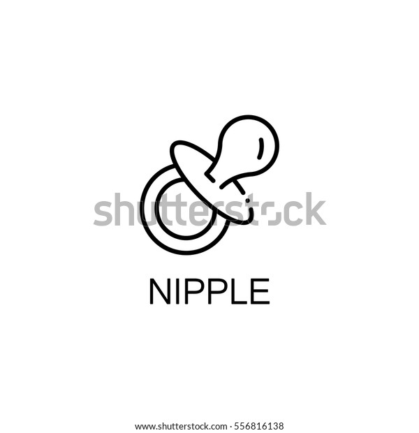 baby stuff app