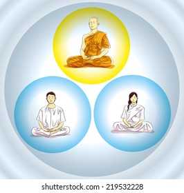 nirvana
