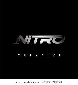 nitro word