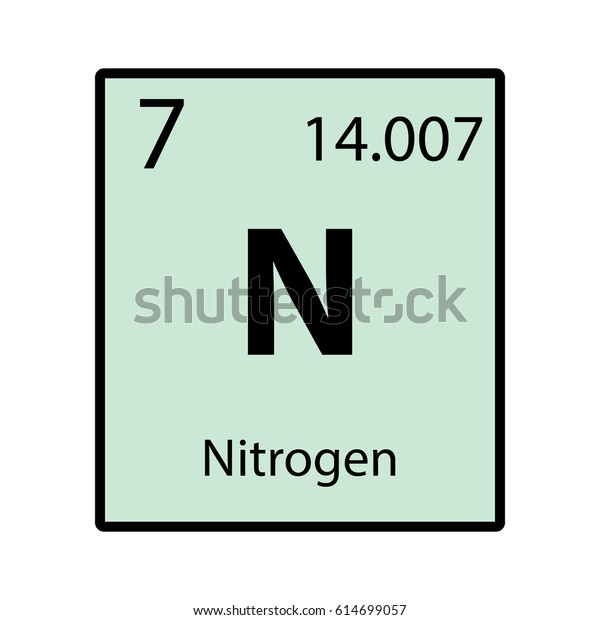 Масса элемента азот. Азот химический элемент. Азот в таблице Менделеева. Азот элемент таблицы. Азот символ химического элемента.