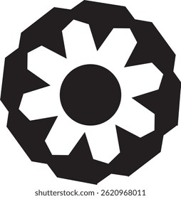niw sun and moon logo