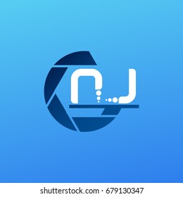 NJ Logo